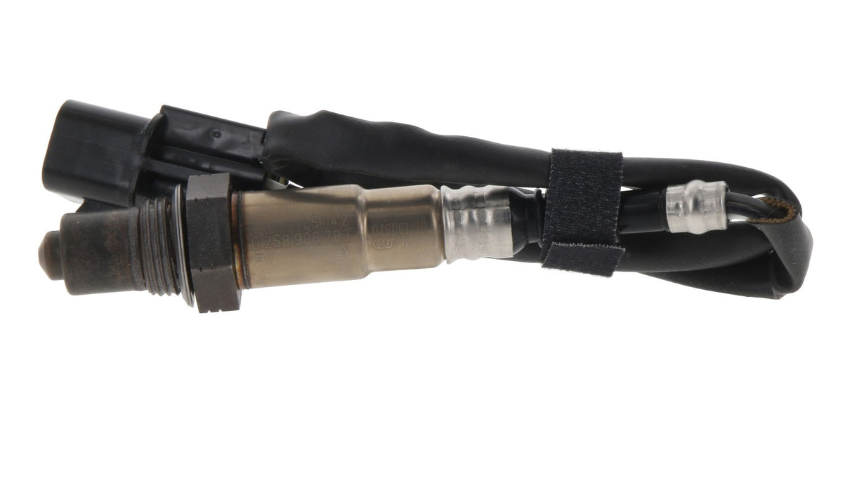 Bosch Oxygen Sensor 16099