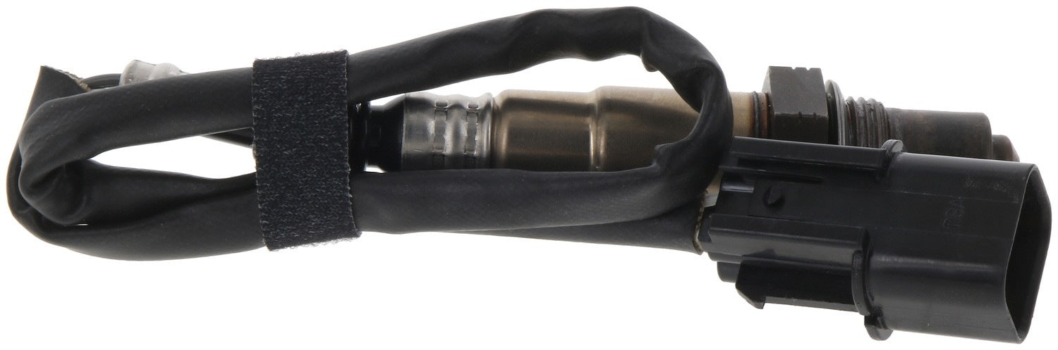 Bosch Oxygen Sensor 16099