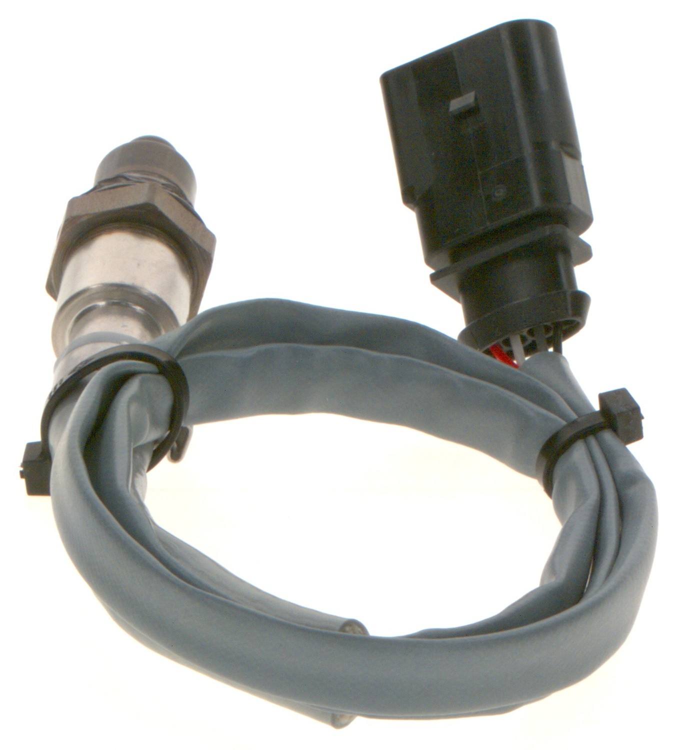 Bosch Oxygen Sensor 16102