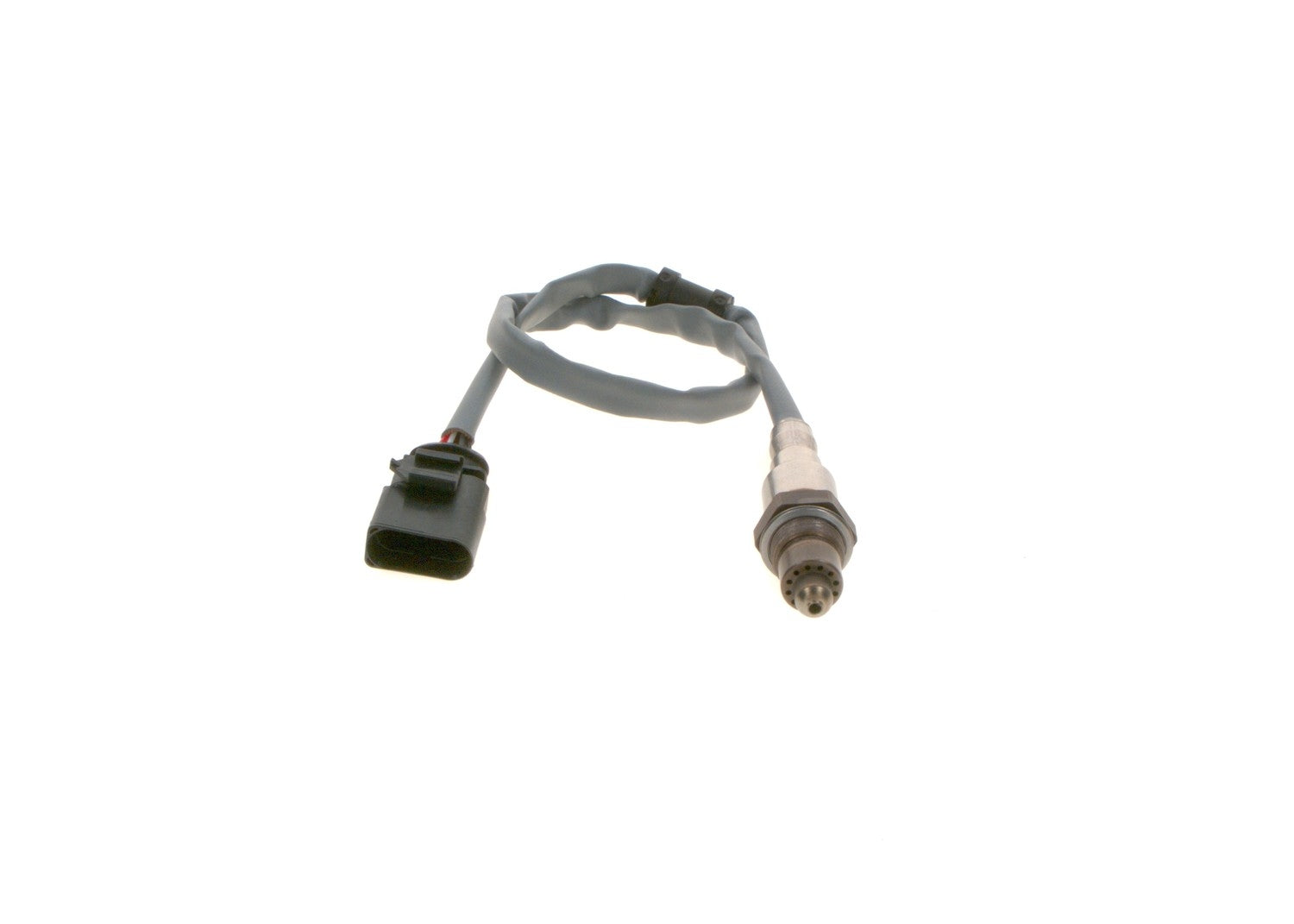 Bosch Oxygen Sensor  top view frsport 16110