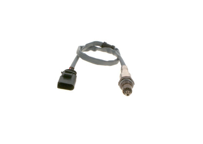 Bosch Oxygen Sensor 16110