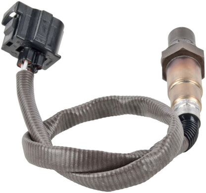 Bosch Oxygen Sensor 16116