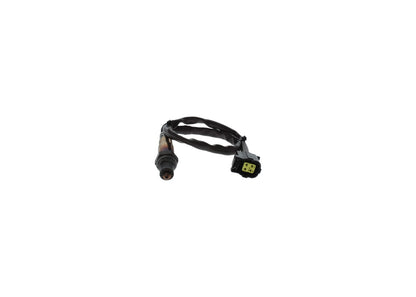 Bosch Oxygen Sensor 16116
