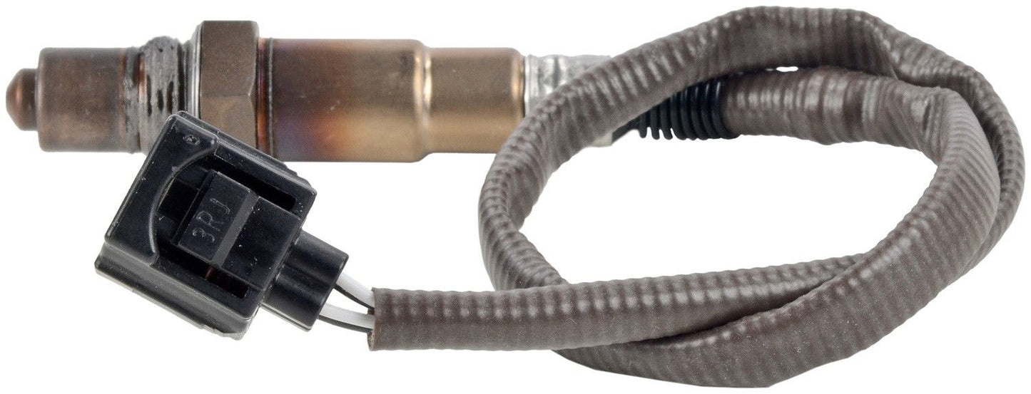 Bosch Oxygen Sensor 16116