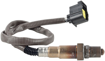 Bosch Oxygen Sensor 16116
