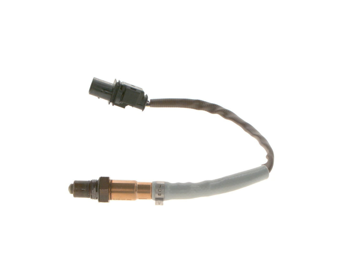 Bosch Oxygen Sensor 16120