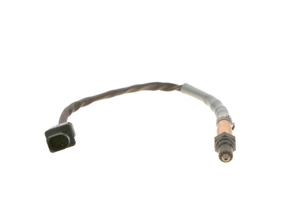 Bosch Oxygen Sensor 16120