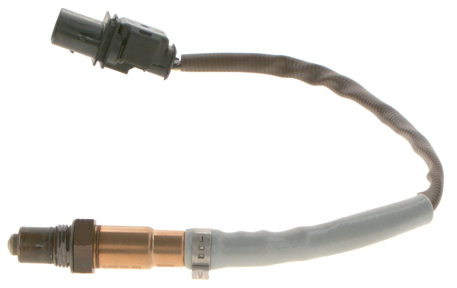 Bosch Oxygen Sensor 16120