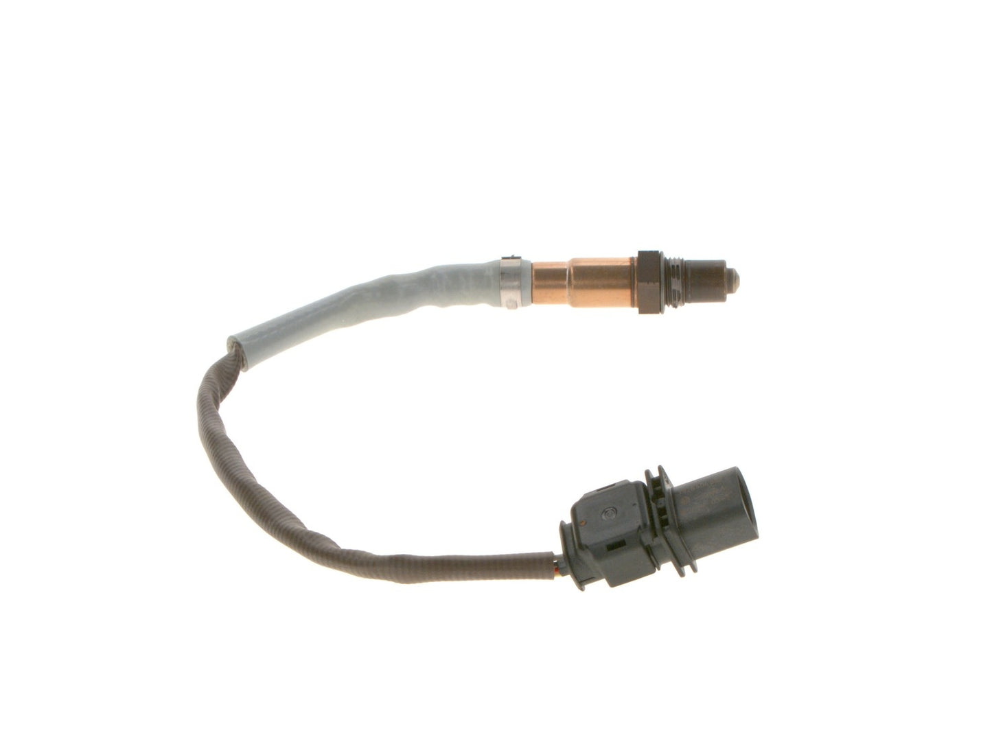 Bosch Oxygen Sensor 16120