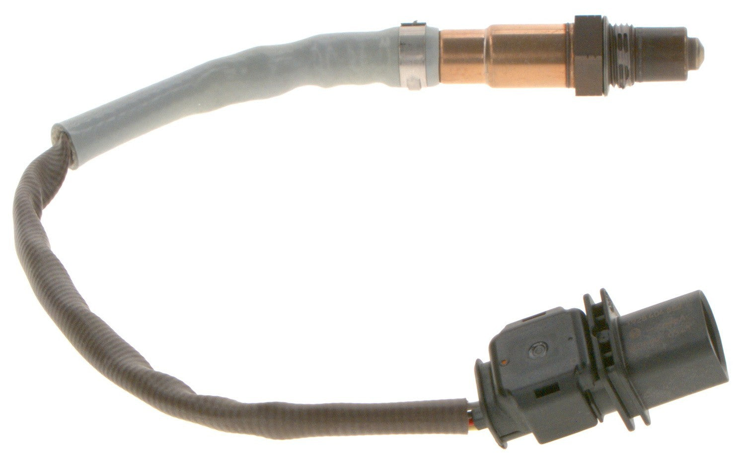 Bosch Oxygen Sensor 16120