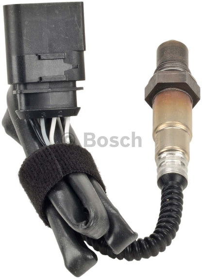 Bosch Disc Brake Caliper Pin Boot Kit 16121