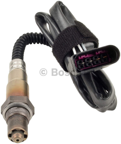 Bosch Disc Brake Caliper Pin Boot Kit 16121