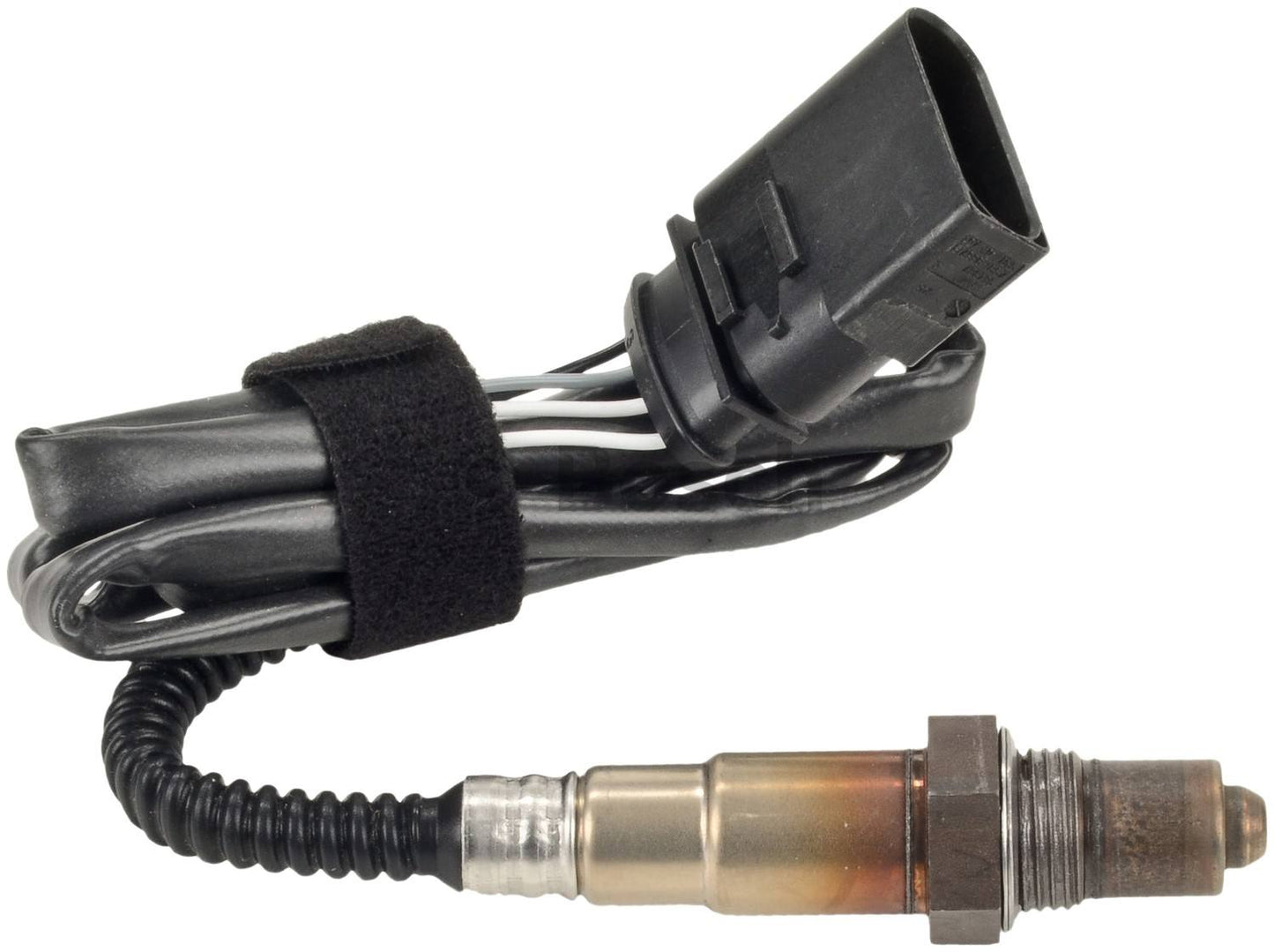 Bosch Disc Brake Caliper Pin Boot Kit 16121