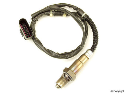 Bosch Disc Brake Caliper Pin Boot Kit 16121