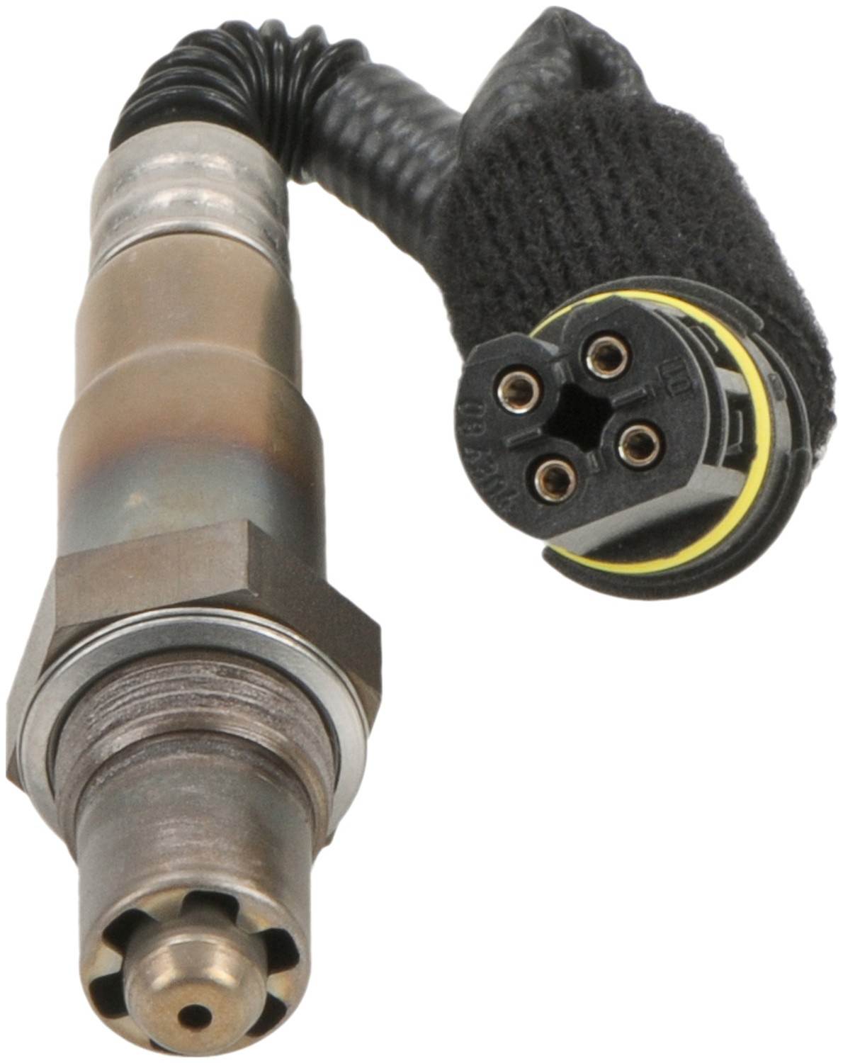 Bosch Oxygen Sensor 16123