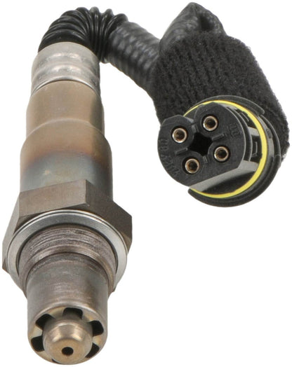 Bosch Oxygen Sensor 16123