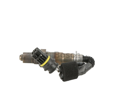 Bosch Oxygen Sensor 16123