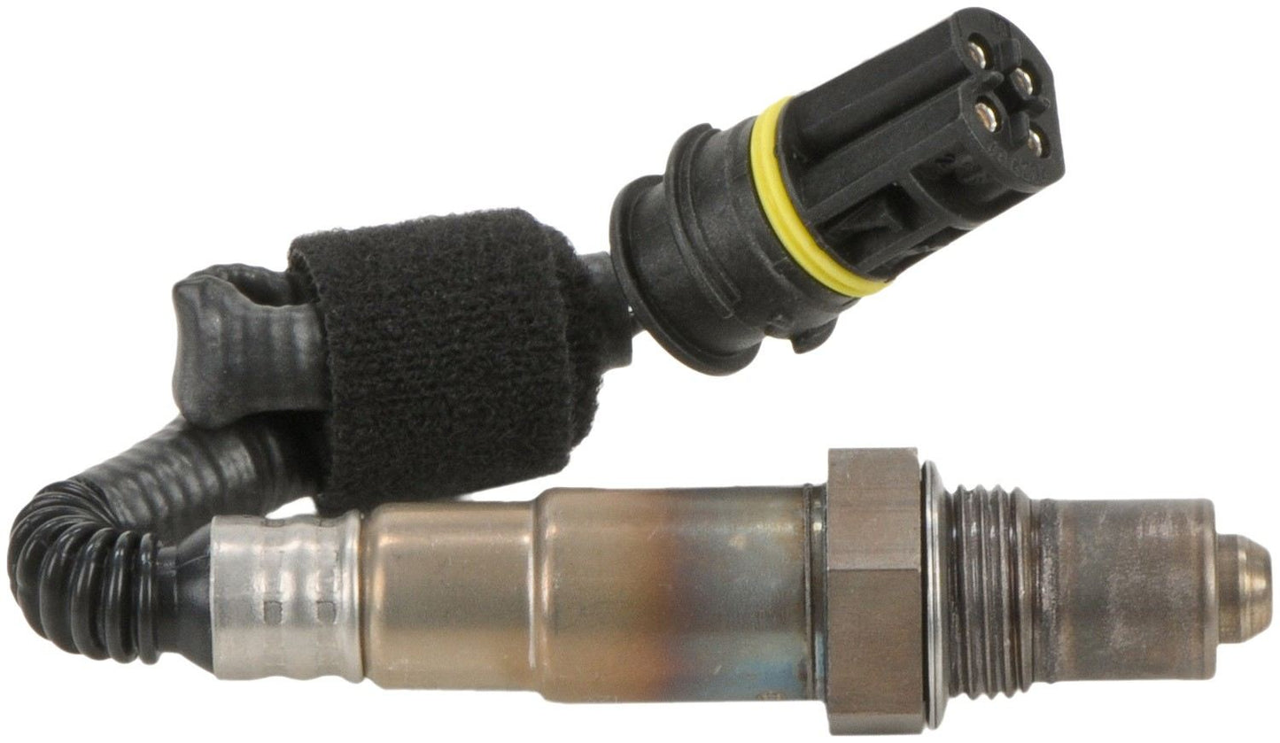 Bosch Oxygen Sensor 16123
