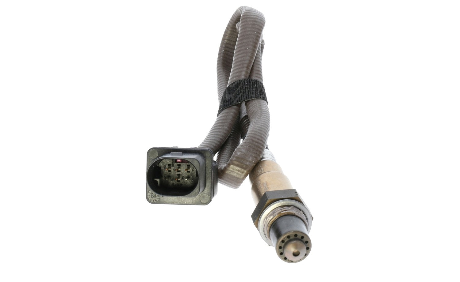 Bosch Air / Fuel Ratio Sensor 16124