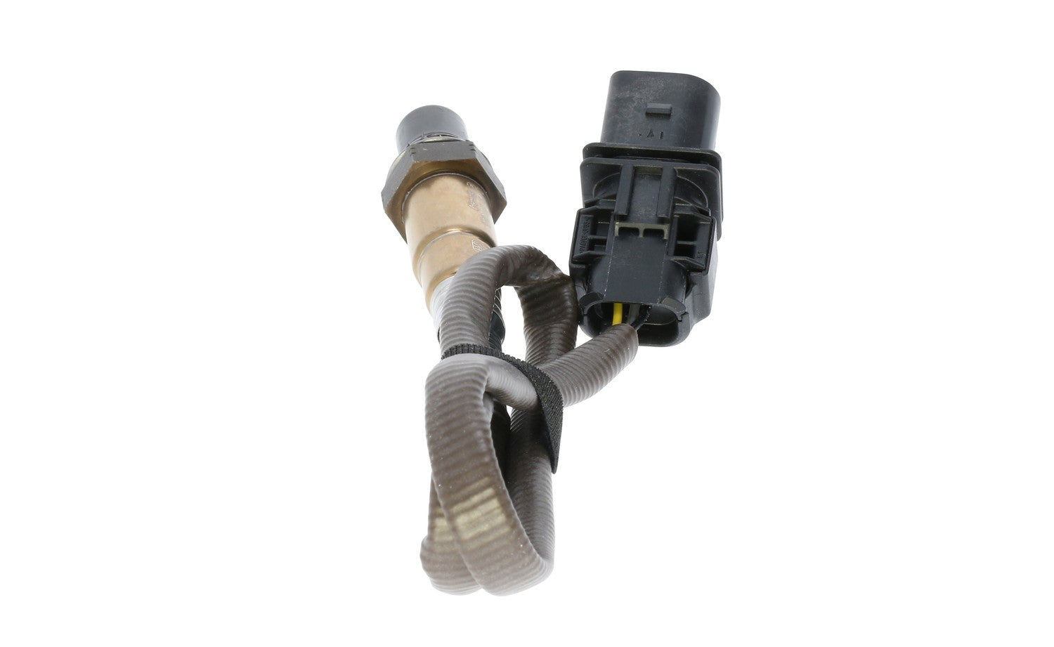 Bosch Air / Fuel Ratio Sensor 16124