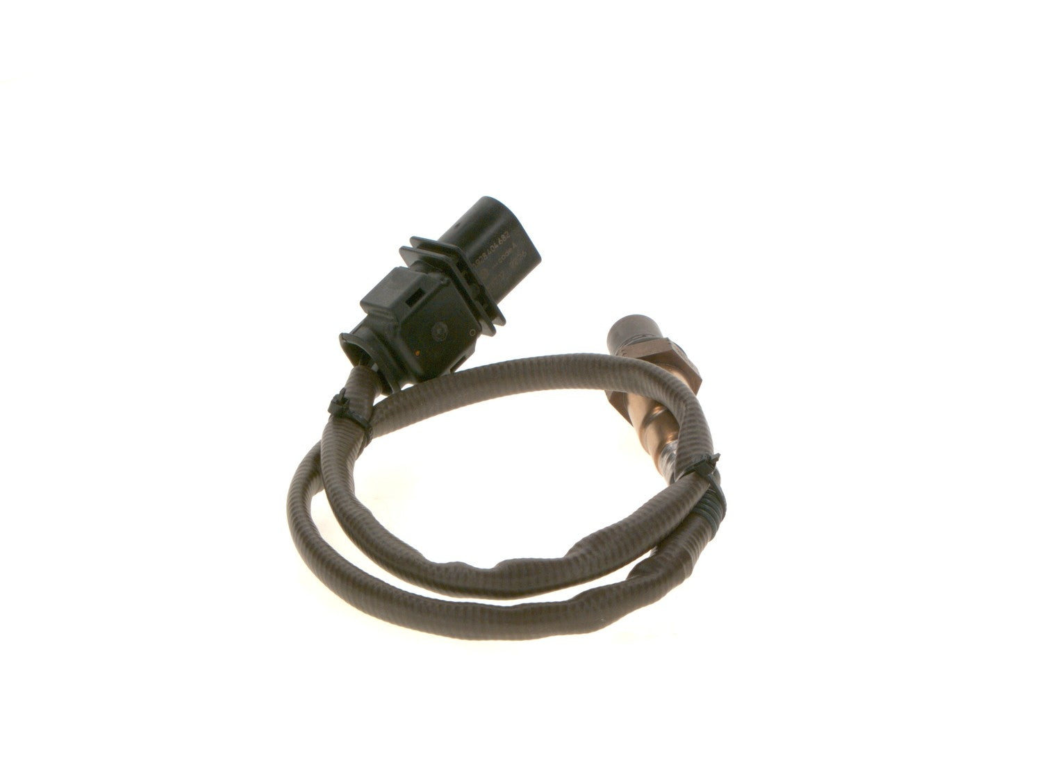 Bosch Air / Fuel Ratio Sensor 16124