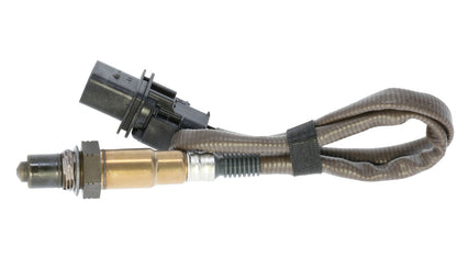 Bosch Air / Fuel Ratio Sensor 16124