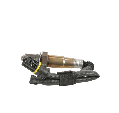 Bosch Oxygen Sensor 16125