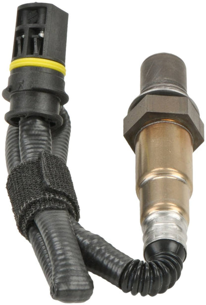 Bosch Oxygen Sensor 16125