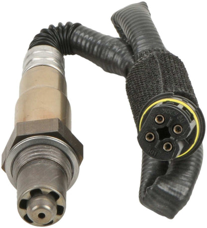 Bosch Oxygen Sensor 16125