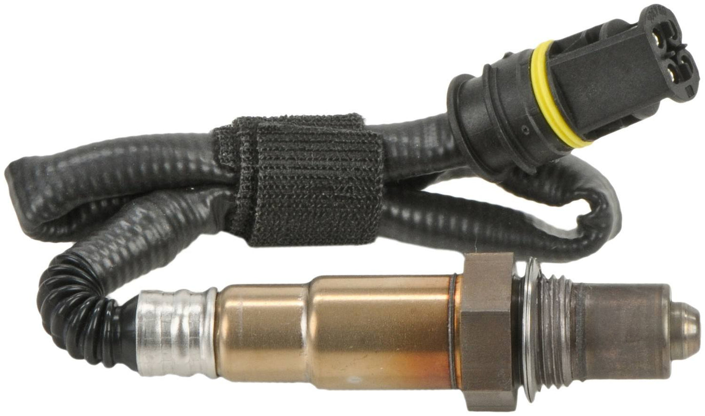 Bosch Oxygen Sensor 16125