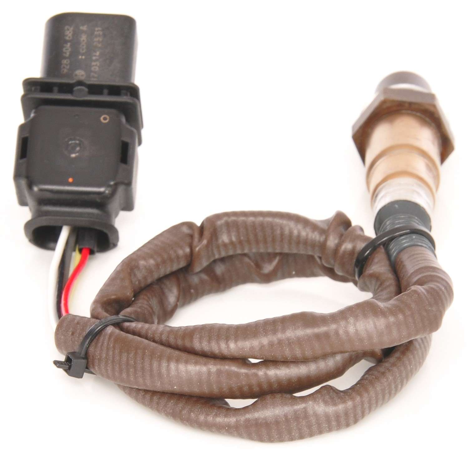 Bosch Air / Fuel Ratio Sensor 16126