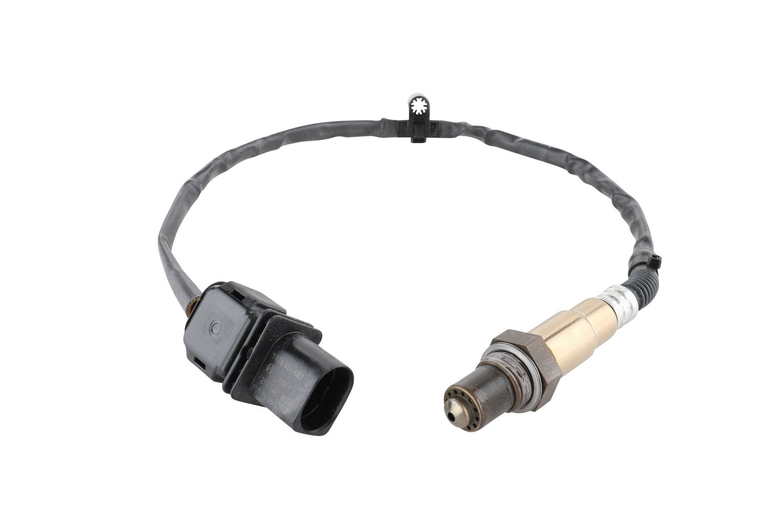 Bosch Air / Fuel Ratio Sensor 16129