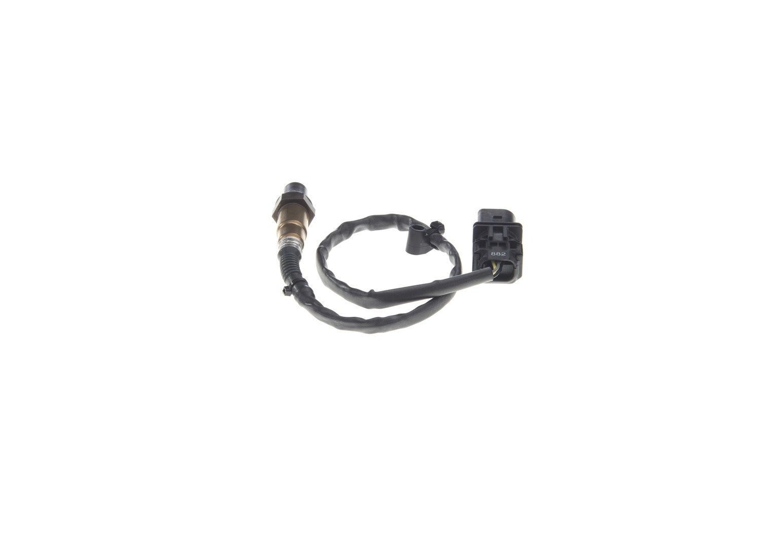 Bosch Air / Fuel Ratio Sensor 16129