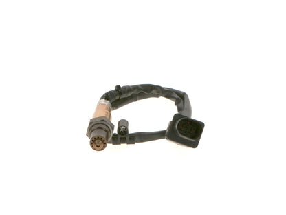 Bosch Air / Fuel Ratio Sensor 16129