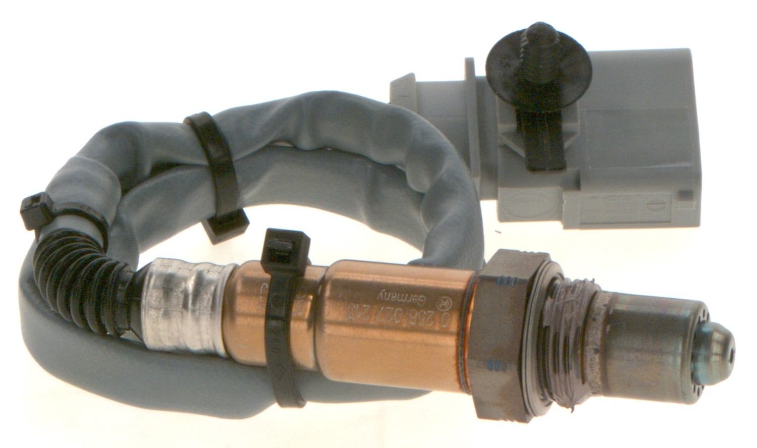 Bosch Air / Fuel Ratio Sensor 16130