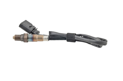Bosch Oxygen Sensor 16132