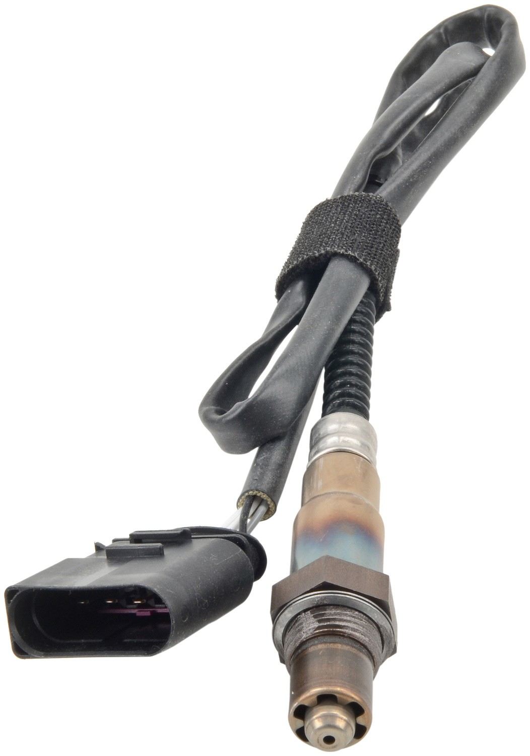 Bosch Oxygen Sensor 16132