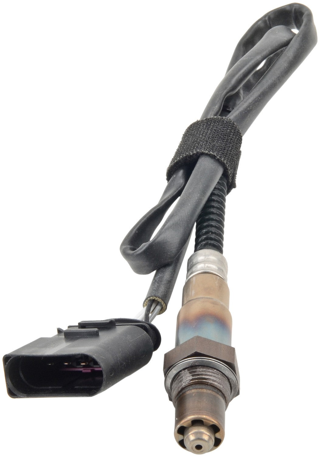 Bosch Oxygen Sensor 16132