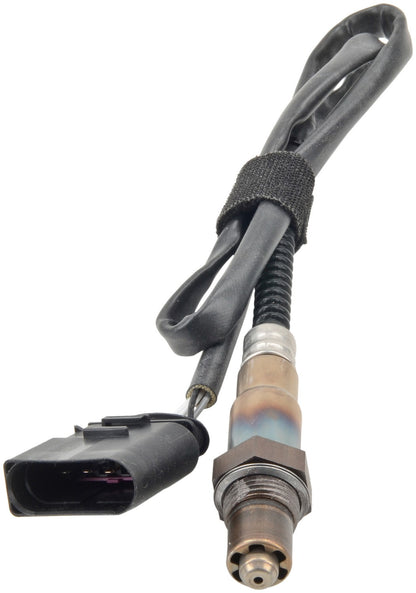 Bosch Oxygen Sensor 16132