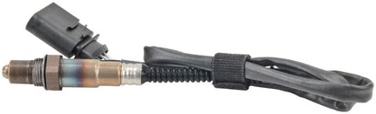 Bosch Oxygen Sensor 16132