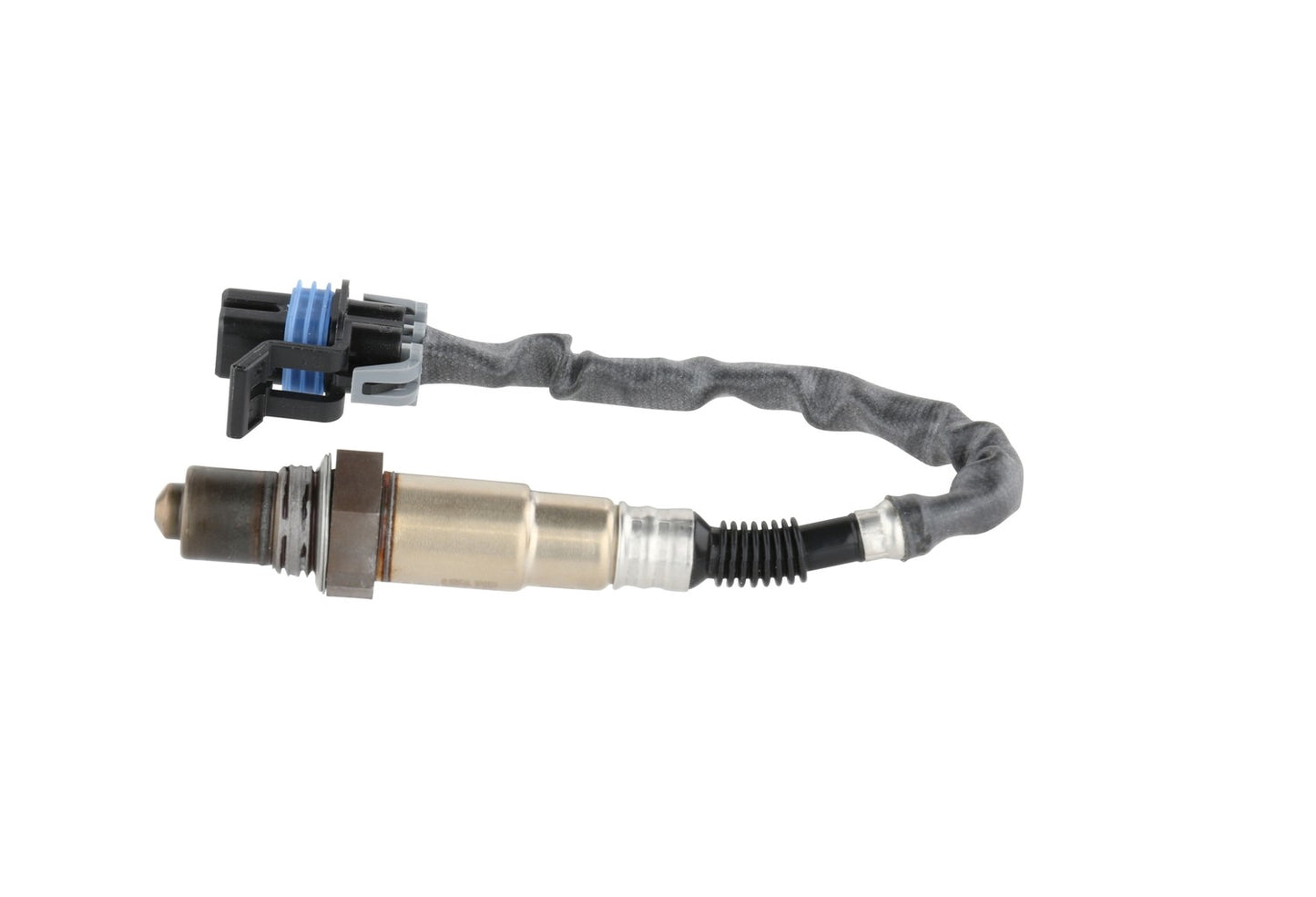 Bosch Oxygen Sensor 16134