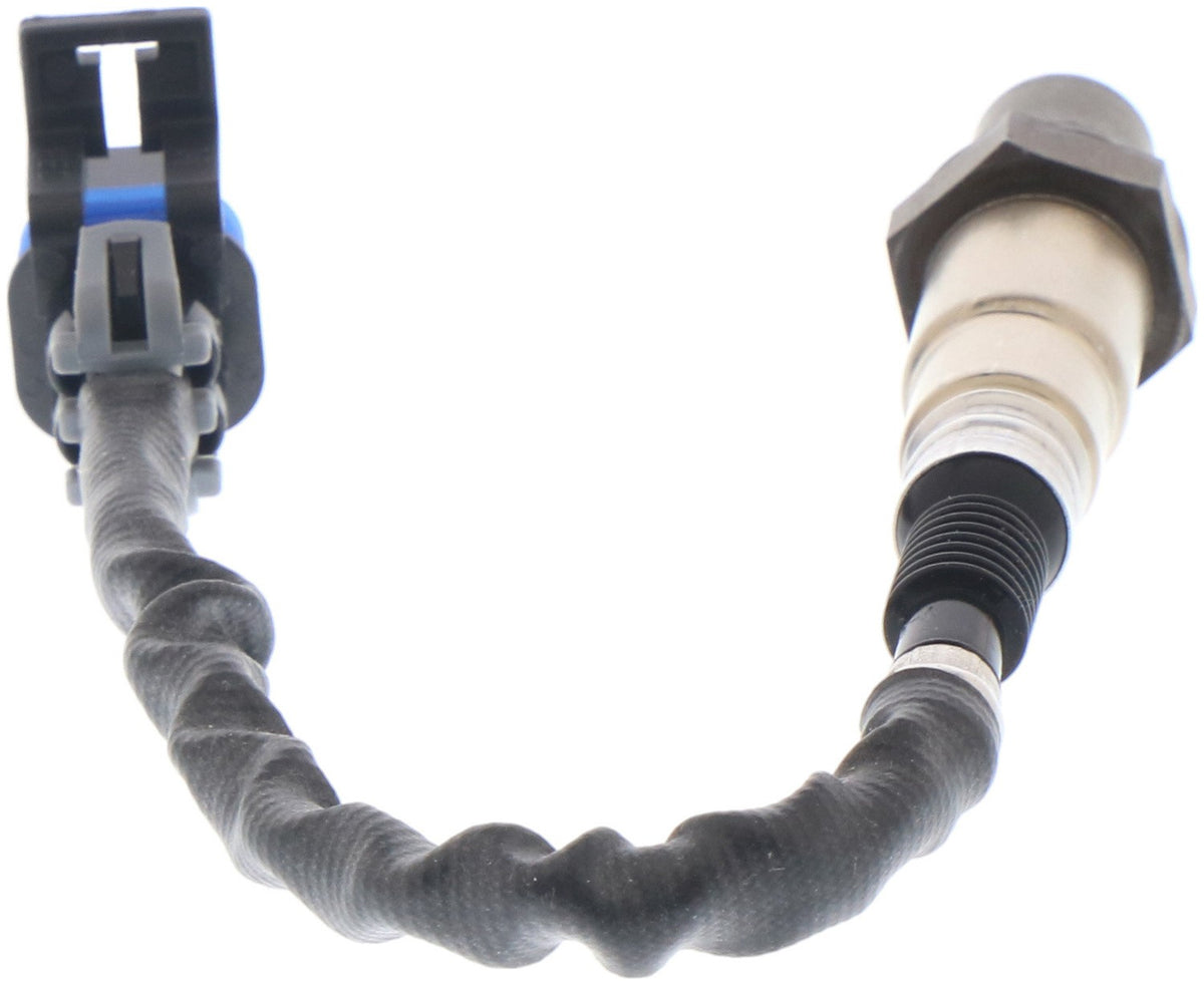 Bosch Oxygen Sensor 16134