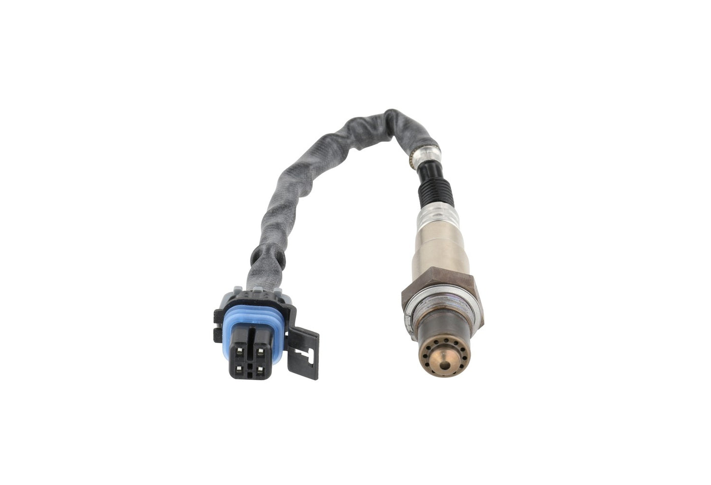 Bosch Oxygen Sensor 16134