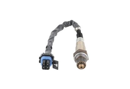 Bosch Oxygen Sensor 16134