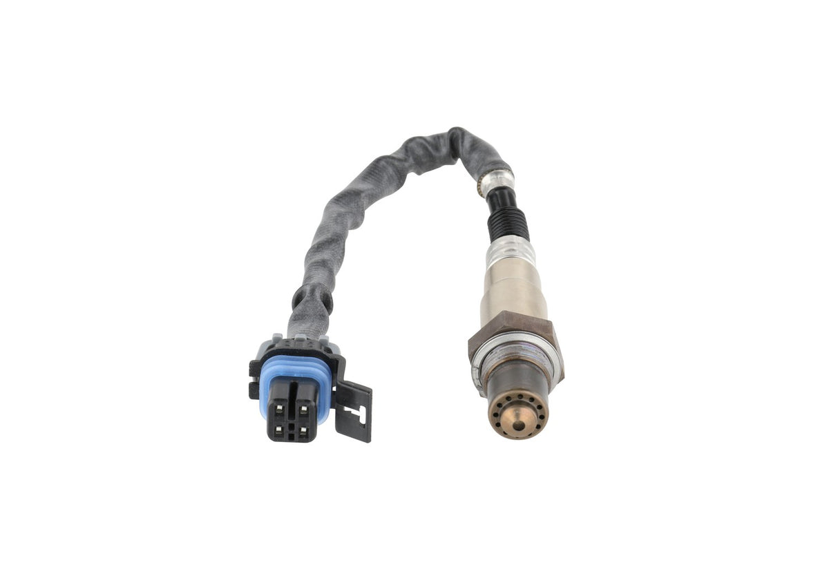 Bosch Oxygen Sensor 16134