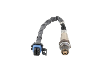 Bosch Oxygen Sensor 16134