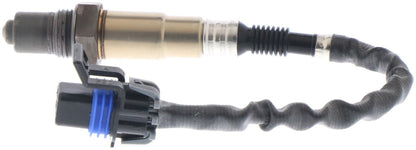 Bosch Oxygen Sensor 16134