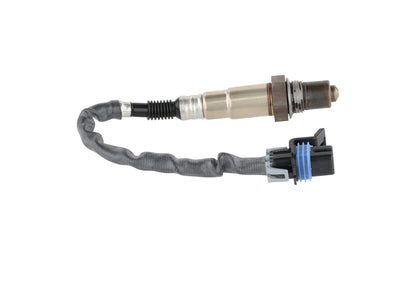 Bosch Oxygen Sensor 16134