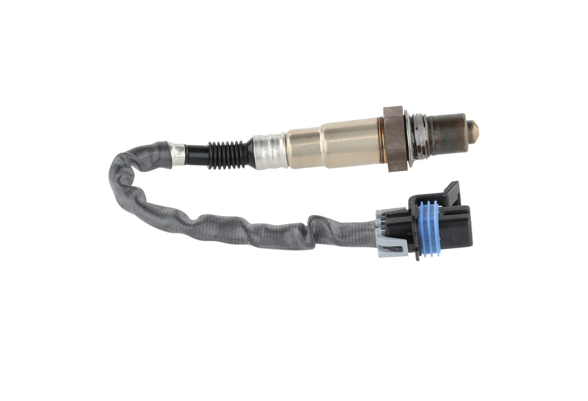 Bosch Oxygen Sensor 16134