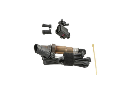Bosch Oxygen Sensor 16136
